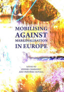 Mobilising against marginalisation in Europe /