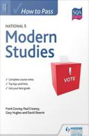 Modern studies / Frank Cooney [and three others].