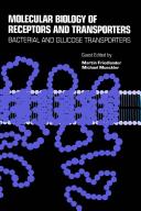 Molecular biology of receptors and transporters /