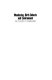 Monitoring, birth defects and environment : the problem of surveillance; proceedings / Edited by Ernest B. Hook, Dwight T. Janerich [and] Ian H. Porter. Assistant editors: Sally Kelly [and] Richard G. Skalko.