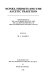 Monks, hermits, and the ascetic tradition : papers read at the 1984 Summer Meeting and the 1985 Winter Meeting of the Ecclesiastical History Society / edited by W.J. Sheils.