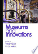 Museums and innovations /