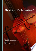 Music and technologies.