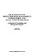 NIH readings on the protection of human subjects in behavioral and social science research : conference proceedings and background papers /