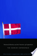 National identity and the varieties of capitalism : the Danish experience /
