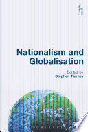 Nationalism and globalisation /