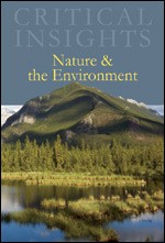 Nature and the environment /