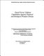 Naval forces' defense capabilities against chemical and biological warfare threats / Committee for an Assessment of Naval Forces' Defense Capabilities Against Chemical and Biological Warfare Threats, Naval Studies Board, Division on Engineering and Physical Sciences, National Research Council of the National Academies.