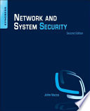 Network and system security /