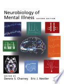 Neurobiology of mental illness /