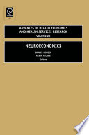 Neuroeconomics /