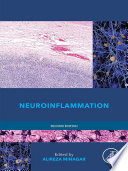 Neuroinflammation /