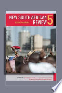 New South African review.