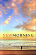 New morning : Emerson in the twenty-first century / edited by Arthur S. Lothstein and Michael Brodrick.