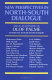 New perspectives in north-south dialogue : essays in honour of Olof Palme /