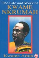 Ngambika : studies of women in African literature /