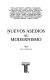 Nuevos asedios al modernismo / Iván A. Schulman [and others] ; edición de Iván A. Schulman.