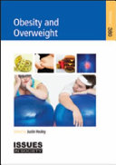Obesity and overweight /