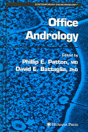 Office andrology /