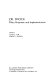 Oil shock : policy response and implementation / edited by Alvin L. Alm, Robert J. Weiner.