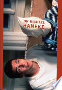 On Michael Haneke /