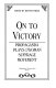 On to victory : propaganda plays of the woman suffrage movement /