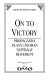 On to victory : propaganda plays of the woman suffrage movement / edited by Bettina Friedl.