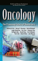 Oncology : the promising future of biomarkers /
