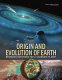 Origin and evolution of Earth : research questions for a changing planet /