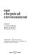 Our chemical environment /
