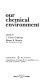 Our chemical environment / edited by J. Calvin Giddings [and] Manus B. Monroe.