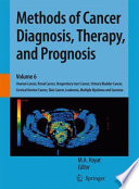 Ovarian cancer, renal cancer, urogenitary tract cancer, urinary bladder cancer, cervical uterine cancer, skin cancer, leukemia, multiple myeloma and sarcoma /