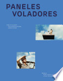 PANELES VOLADORES