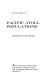 Pacific atoll populations / edited by Vern Carroll.
