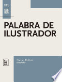 Palabra de ilustrador /