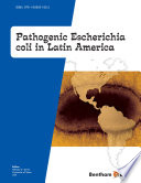 Pathogenic Escherichia coli in Latin America /