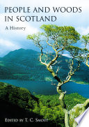 People and woods in Scotland : a history /