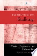 Perspectives on Stalking.