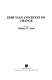 Peruvian contexts of change / edited by William W. Stein.