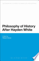 Philosophy of history after Hayden White /