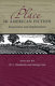 Place in American fiction : excursions and explorations / edited by H.L. Weatherby and George Core.