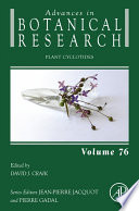 Plant cyclotides / volume editor, David J. Craik, Institute for Molecular Bioscience, the University of Queensland, Brisbane, QLD, Australia.