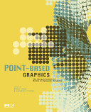 Point-based graphics /