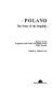 Poland, the state of the Republic : reports /