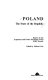 Poland, the state of the Republic : reports / by the Experience and Future Discussion Group (DiP) Warsaw ; edited by Michael Vale.
