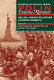 Polish-Jewish relations in North America / edited by Mieczysław B. Biskupski and Antony Polonsky.