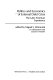 Politics and economics of external debt crisis : the Latin American experience / edited by Miguel S. Wionczek, in collaboration with Luciano Tomassini.