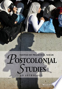 Postcolonial studies : an anthology /