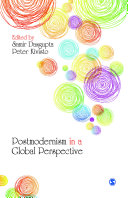 Postmodernism in a global perspective /