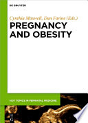 Pregnancy and Obesity /